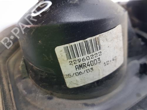 Right taillight LAND ROVER FREELANDER I (L314) 2.0 Td4 4x4 | BP8123714C35 