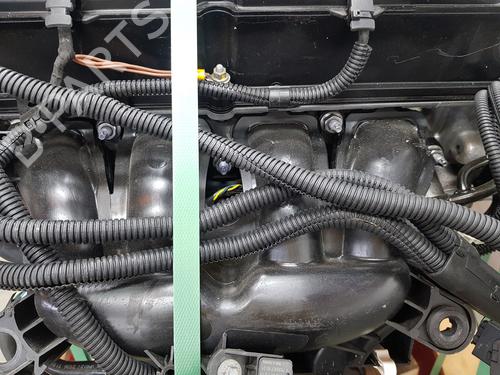 Engine BMW 1 (F20) 116 i | BP37791746M1  - Image 9