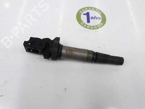 Used Ignition coil MINI MINI (R56) Cooper S (174 hp) 4965779