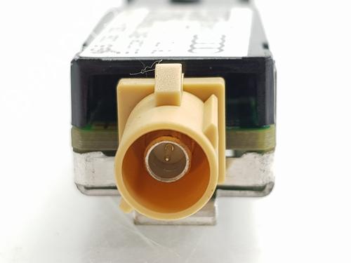 Electronic module AUDI A6 C7 (4G2, 4GC) 2.0 TDI | BP30472257M83