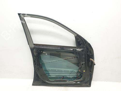 Left front door MERCEDES-BENZ M-CLASS (W164) ML 320 CDI 4-matic (164.122) | BP23275547C2 