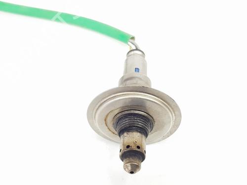 Electronic sensor RENAULT AUSTRAL  | BP34437682M84  - Image 6