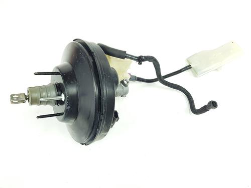 Servo brake FORD TRANSIT CONNECT V408 Box Body/MPV 1.5 EcoBlue | BP32360813M42  - Image 5