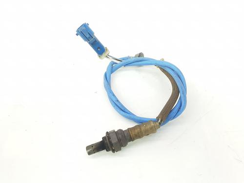 Electronic sensor FORD MONDEO III (B5Y) 1.8 16V | BP8252808M84 