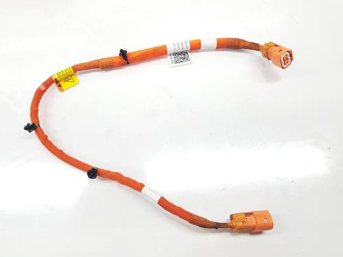 BP33056232O1 main image