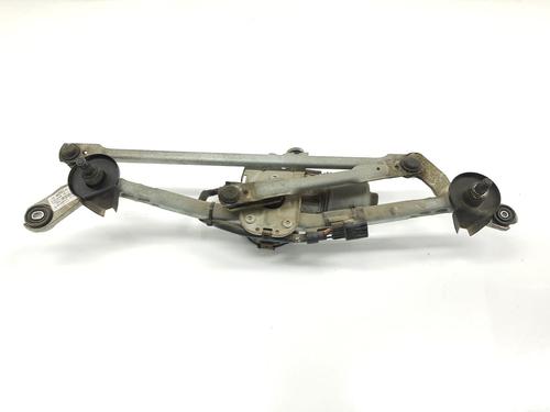Front wiper motor TOYOTA AVENSIS Estate (_T27_) 2.0 D-4D (ADT270_, ADT270R) | BP16932629M29 