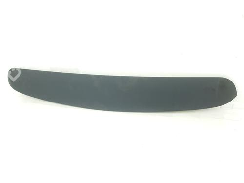 Rear spoiler CITROËN C4 I (LC_) 1.6 16V | BP18712382C96 