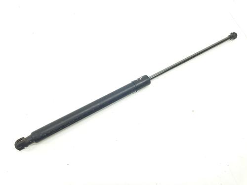 tailgate-lift-support-renault-arkana-i-lcm_-ldn_-2019-34372458 main image
