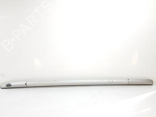 Barra de techo KIA SOUL II (PS) 1.6 CRDi 136 (136 hp) 17669724