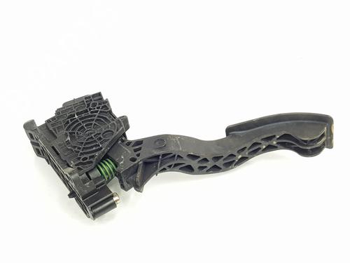 Pedal SEAT ARONA (KJ7, KJP) 1.0 TSI | BP27636125I4 
