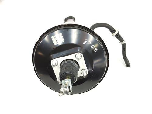 Used Servo brake KIA RIO IV (YB, SC, FB) 1.2 CVVT (84 hp) 25302317
