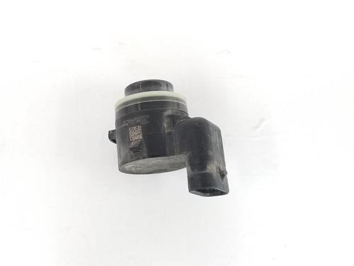 Electronic module BMW X1 (F48) sDrive 18 d | BP10385513M83 