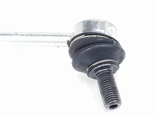 Other VW GOLF VIII (CD1, DA1) 1.5 eTSI | BP29723296O1 