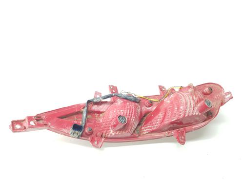 Rear bumper right light HYUNDAI TUCSON (NX4E, NX4A) 1.6 T-GDi Hybrid 48V | BP36333682C82  - Image 5
