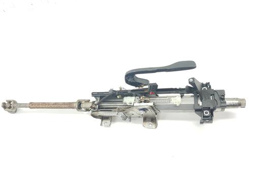 Used Other Other AUDI Q3 Sportback (F3N) 2.5 RS TFSI quattro (400 hp) 33464604 33464604