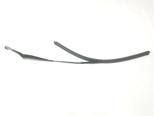 Used Front wipers mechanism Front wipers mechanism AUDI Q5 (8RB) 2.0 TFSI quattro (180 hp) 10961282 10961282