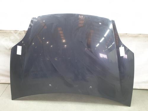 Used Hood FIAT BRAVO II (198_) 1.4 (198AXA1B) (90 hp) 9499739