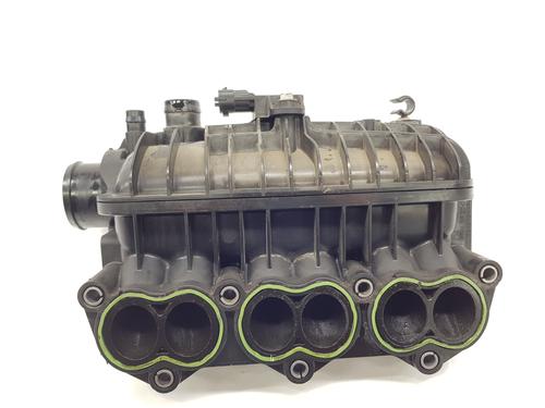Intake manifold FORD FOCUS III 1.0 EcoBoost | BP24547820M70 