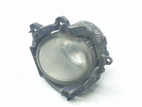 Used Left front fog light TOYOTA AVENSIS Saloon (_T27_) [2008-2018]  17457393