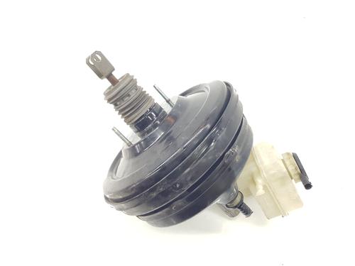 Used Servo brake Servo brake 37495237 37495237