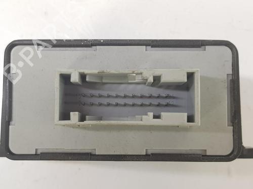 Electronic module AUDI A3 Sportback (8PA) 2.0 TDI 16V | BP11397591M83 