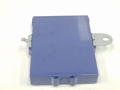 Electronic module LEXUS GS (_S19_) 460 (URS190_, URS190R) | BP17833166M83 