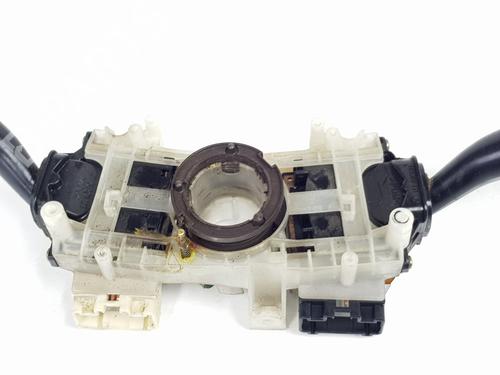 Rattkontroller TOYOTA LAND CRUISER 90 (_J9_) 3.0 TD (KZJ90_, KZJ95_, KZJ90R, KZJ95R, KZJ90W, KZJ95W) | BP30699356E15