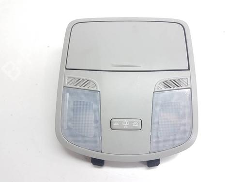 Interior roof light KIA STONIC (YB) | BP38781928I8 - Image 2