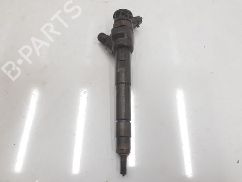 Used Injector LAND ROVER DISCOVERY SPORT (L550) 2.0 D 4x4 (150 hp) 18073504
