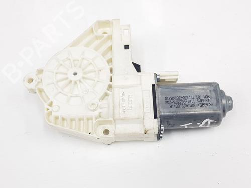 Used Left front window motor Left front window motor AUDI A5 Sportback (8TA) 2.0 TDI (150 hp) 36020691 36020691
