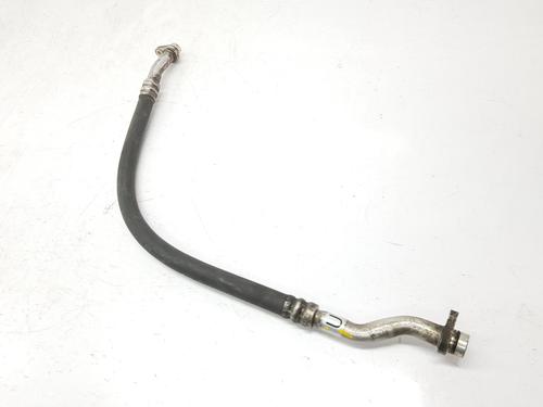AC pipe NISSAN QASHQAI I (J10, NJ10) 2.0 dCi | BP14107369M126 