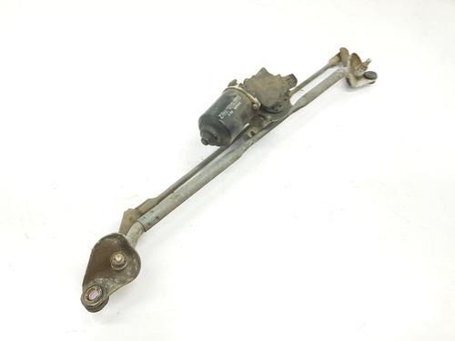 Front wiper motor TOYOTA LAND CRUISER PRADO (_J12_) 3.0 D-4D (KDJ120, KDJ125) | BP12465407M29 