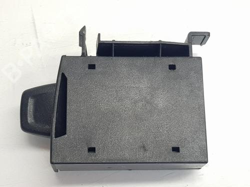 Other VOLVO XC90 II (256) D5 AWD | BP28016160O1