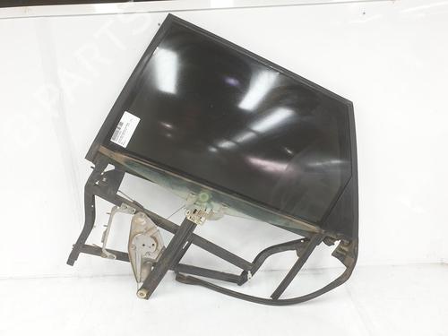 Used Rear left window mechanism AUDI A6 C5 Avant (4B5) 2.5 TDI (163 hp) 10177503