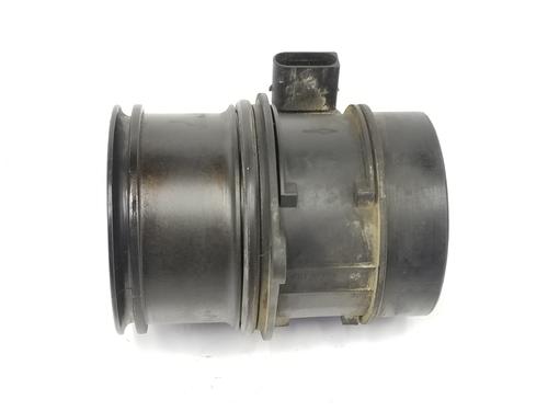 Mass air flow sensor LAND ROVER RANGE ROVER SPORT I (L320) 2.7 D 4x4 | BP12144410M95 