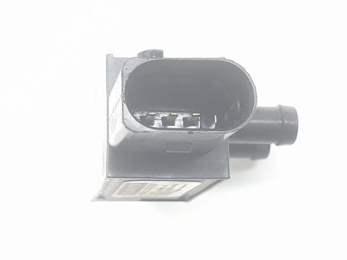 Electronic sensor VW SCIROCCO III (137, 138) | BP35785230M84 - Image 2