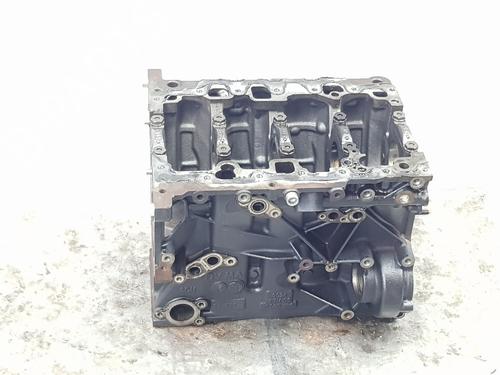 Used Engine (For Parts) Engine (For Parts) 25817719 25817719
