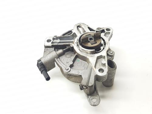 Used Vacuum pump PEUGEOT 3008 I MPV (0U_) 2.0 HDi 150 / BlueHDi 150 (150 hp) 29117566