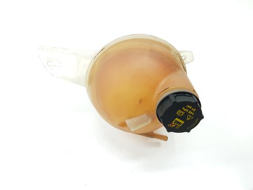 BP34354116C120 main image