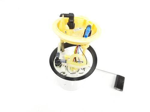 Used Fuel pump VW GOLF VII (5G1, BQ1, BE1, BE2) 2.0 TDI (150 hp) 11600915