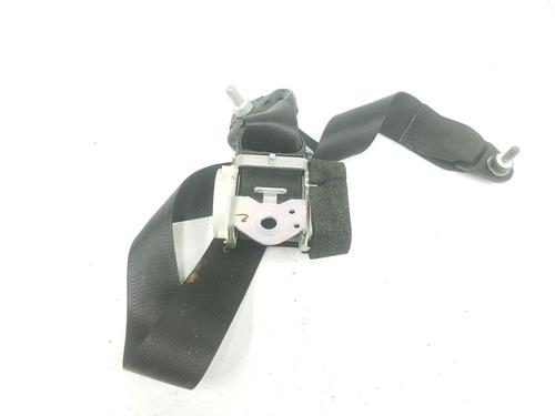 Rear right seatbelt FIAT 500 (312_) 1.3 D Multijet (312AXB1A) | BP7881331I28 