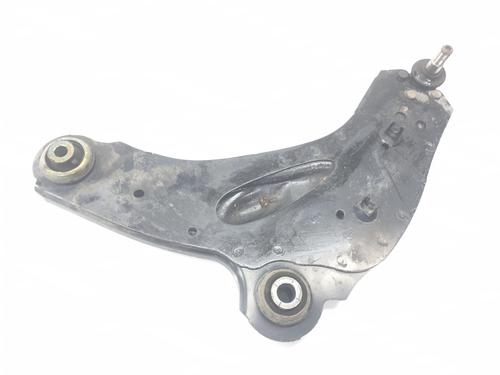 Venstre foran bærearm OPEL VIVARO A Van (X83) 1.9 DI (F7) | BP29011183M12
