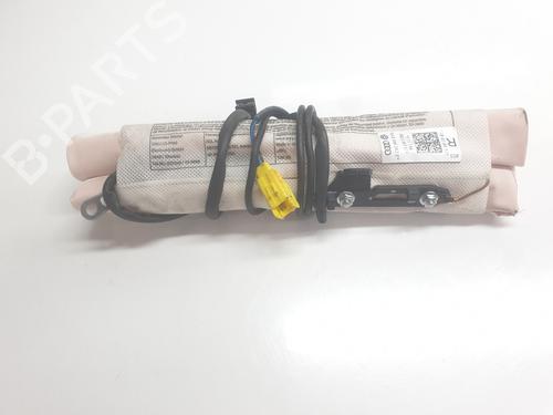 Other AUDI A4 B8 (8K2) | BP36206634O1 - Image 4