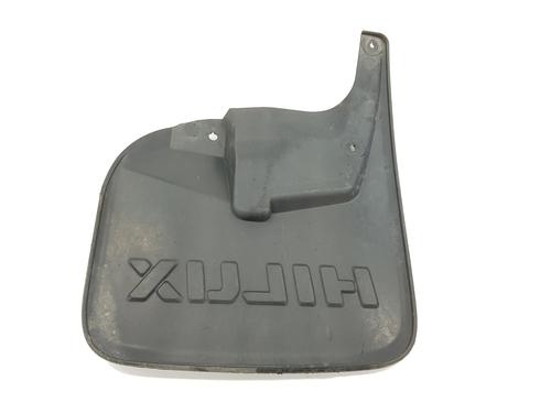Other TOYOTA HILUX VIII Platform/Chassis (_N1_)  | BP29370787O1 