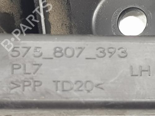 Other SEAT ATECA (KH7, KHP) | BP36535999O1 - Image 4