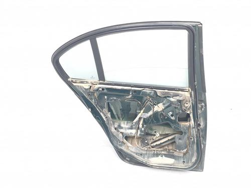 Left rear door BMW 3 (E46) 325 i | BP16992515C4 