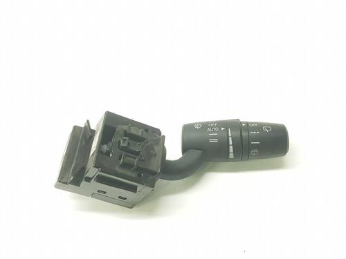 Used Steering column stalk Steering column stalk MAZDA CX-3 (DK) 1.5 SKYACTIV-D (DK2WS, DK5FW) (105 hp) 39752532 39752532