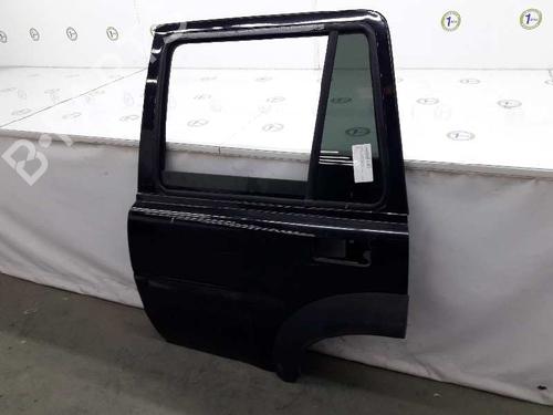 Left rear door LAND ROVER FREELANDER I (L314) 2.0 Td4 4x4 | BP1223326C4 