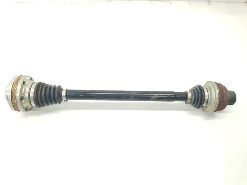 Antriebswelle links hinten für AUDI A6 C7 (4G2, 4GC) 2.0 TDI (190 hp) 29617191