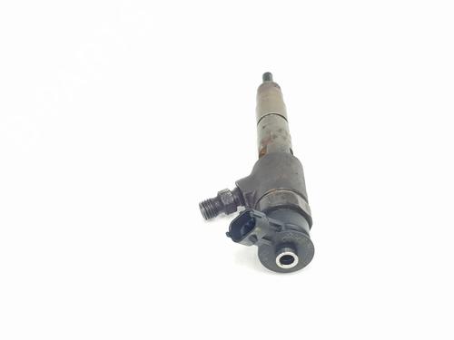 Injector FORD TOURNEO CONNECT / GRAND TOURNEO CONNECT V408 MPV  | BP25717652M100 